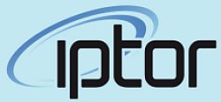 Het IT bedrijf IPTOR vestigde het Benelux-hoofdkantoor in Princenhage-Breda (1.12.2013)